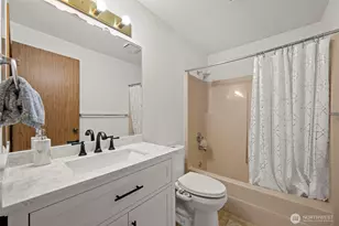 28046 121st Ave SE, Kent, WA 98030 - Photo 21