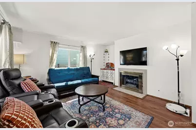 28046 121st Avenue SE, Kent, WA 98030 - Photo 11