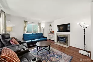 28046 121st Ave SE, Kent, WA 98030 - Photo 11