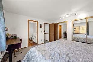 28046 121st Ave SE, Kent, WA 98030 - Photo 17