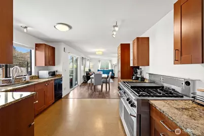 28046 121st Avenue SE, Kent, WA 98030 - Photo 9