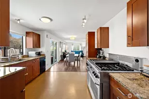 28046 121st Ave SE, Kent, WA 98030 - Photo 9
