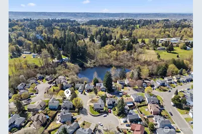 28046 121st Avenue SE, Kent, WA 98030 - Photo 29