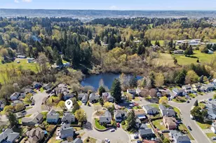 28046 121st Ave SE, Kent, WA 98030 - Photo 29