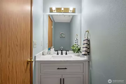28046 121st Avenue SE, Kent, WA 98030 - Photo 13