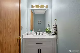 28046 121st Ave SE, Kent, WA 98030 - Photo 13
