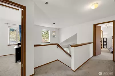 28046 121st Avenue SE, Kent, WA 98030 - Photo 15