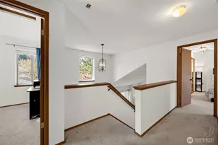 28046 121st Ave SE, Kent, WA 98030 - Photo 15