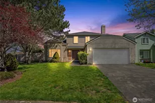 28046 121st Ave SE, Kent, WA 98030 - Photo 1
