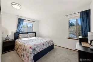 28046 121st Ave SE, Kent, WA 98030 - Photo 19