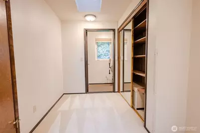 8017 47th Place W, Mukilteo, WA 98275 - Photo 17