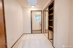 8017 47th Pl W, Mukilteo, WA 98275 - Photo 17