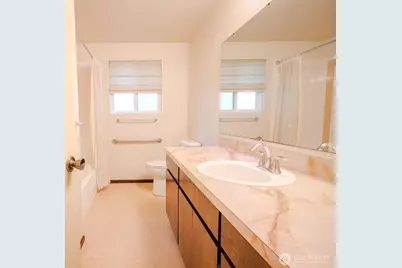 8017 47th Place W, Mukilteo, WA 98275 - Photo 13