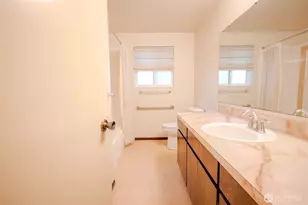 8017 47th Pl W, Mukilteo, WA 98275 - Photo 13