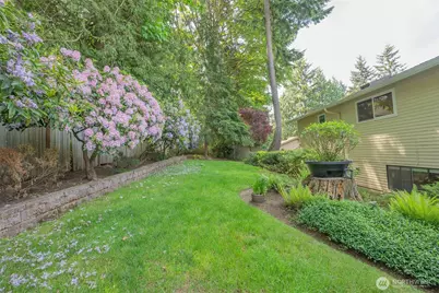 8017 47th Place W, Mukilteo, WA 98275 - Photo 33