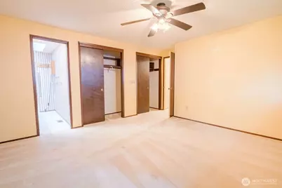 8017 47th Place W, Mukilteo, WA 98275 - Photo 15