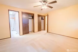 8017 47th Pl W, Mukilteo, WA 98275 - Photo 15
