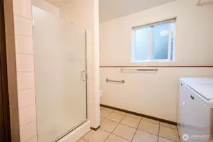8017 47th Pl W, Mukilteo, WA 98275 - Photo 29