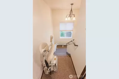 8017 47th Place W, Mukilteo, WA 98275 - Photo 23