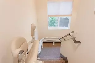 8017 47th Pl W, Mukilteo, WA 98275 - Photo 23