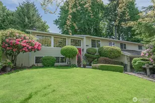 8017 47th Pl W, Mukilteo, WA 98275 - Photo 1