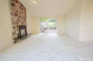 8017 47th Pl W, Mukilteo, WA 98275 - Photo 5