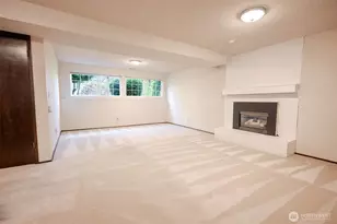 8017 47th Pl W, Mukilteo, WA 98275 - Photo 25