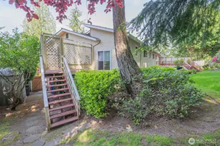 8017 47th Pl W, Mukilteo, WA 98275 - Photo 35