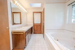 8017 47th Pl W, Mukilteo, WA 98275 - Photo 21