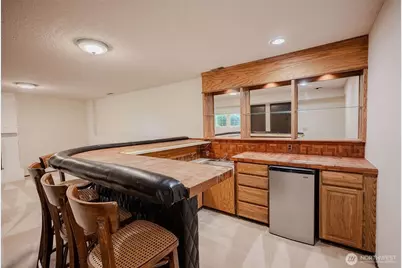 8017 47th Place W, Mukilteo, WA 98275 - Photo 27