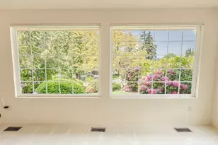 8017 47th Pl W, Mukilteo, WA 98275 - Photo 7