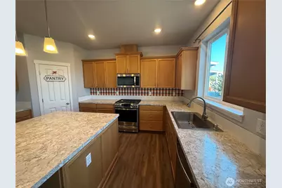 479 SW Sportsmen, Ocean Shores, WA 98569 - Photo 5