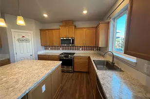 479 SW Sportsmen, Ocean Shores, WA 98569 - Photo 5