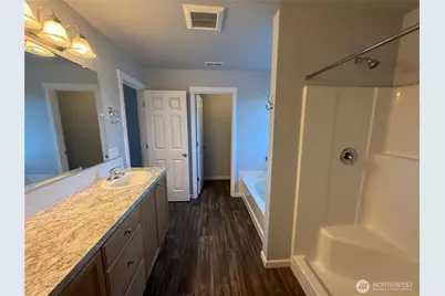 479 SW Sportsmen, Ocean Shores, WA 98569 - Photo 15