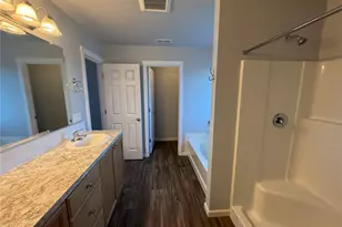 479 SW Sportsmen, Ocean Shores, WA 98569 - Photo 15