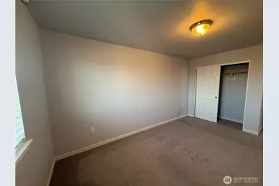 479 SW Sportsmen, Ocean Shores, WA 98569 - Photo 11