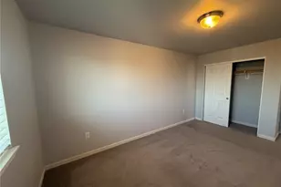 479 SW Sportsmen, Ocean Shores, WA 98569 - Photo 11