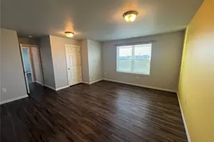 479 SW Sportsmen, Ocean Shores, WA 98569 - Photo 1