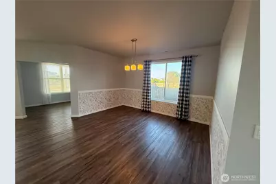 479 SW Sportsmen, Ocean Shores, WA 98569 - Photo 3
