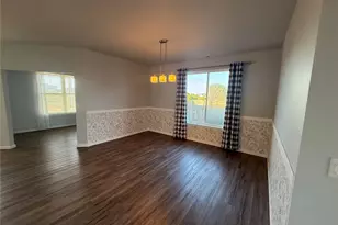 479 SW Sportsmen, Ocean Shores, WA 98569 - Photo 3