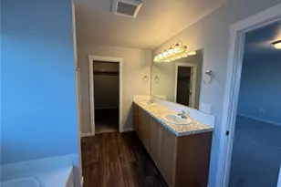 479 SW Sportsmen, Ocean Shores, WA 98569 - Photo 17