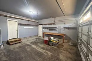 479 SW Sportsmen, Ocean Shores, WA 98569 - Photo 25