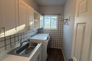479 SW Sportsmen, Ocean Shores, WA 98569 - Photo 13