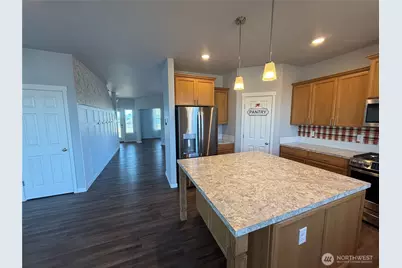 479 SW Sportsmen, Ocean Shores, WA 98569 - Photo 7