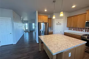 479 SW Sportsmen, Ocean Shores, WA 98569 - Photo 7