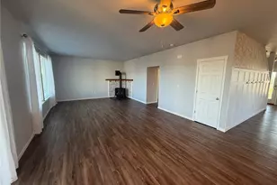 479 SW Sportsmen, Ocean Shores, WA 98569 - Photo 21