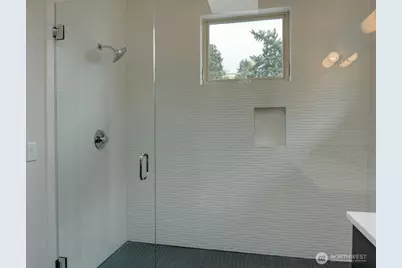 3625 Evanston Avenue N #A, Seattle, WA 98103 - Photo 15