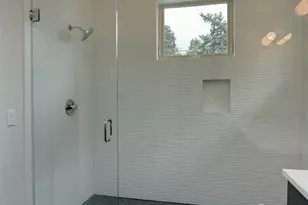3625 Evanston Ave N, Seattle, WA 98103 - Photo 15