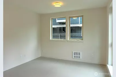 3625 Evanston Avenue N #A, Seattle, WA 98103 - Photo 17