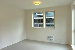3625 Evanston Ave N, Seattle, WA 98103 - Photo 17